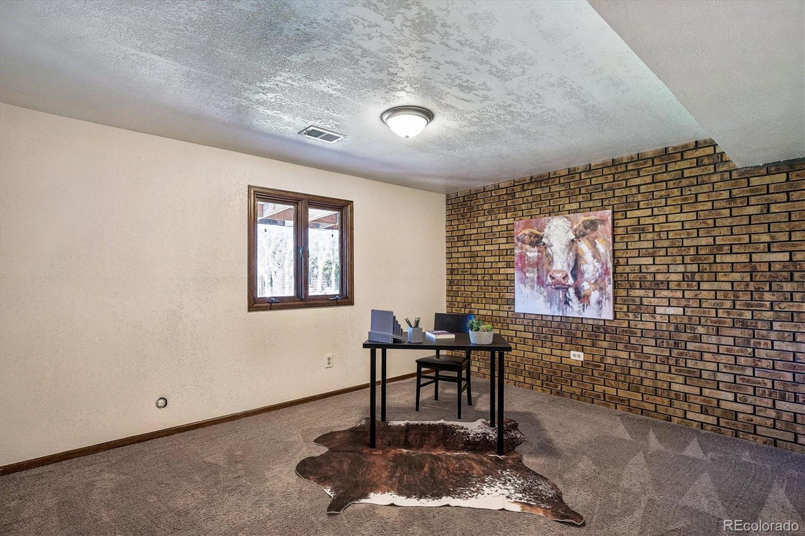 MLS Image #18 for 8488  lakeview drive,parker, Colorado