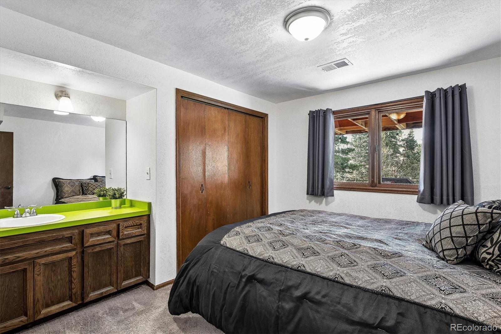 MLS Image #19 for 8488  lakeview drive,parker, Colorado