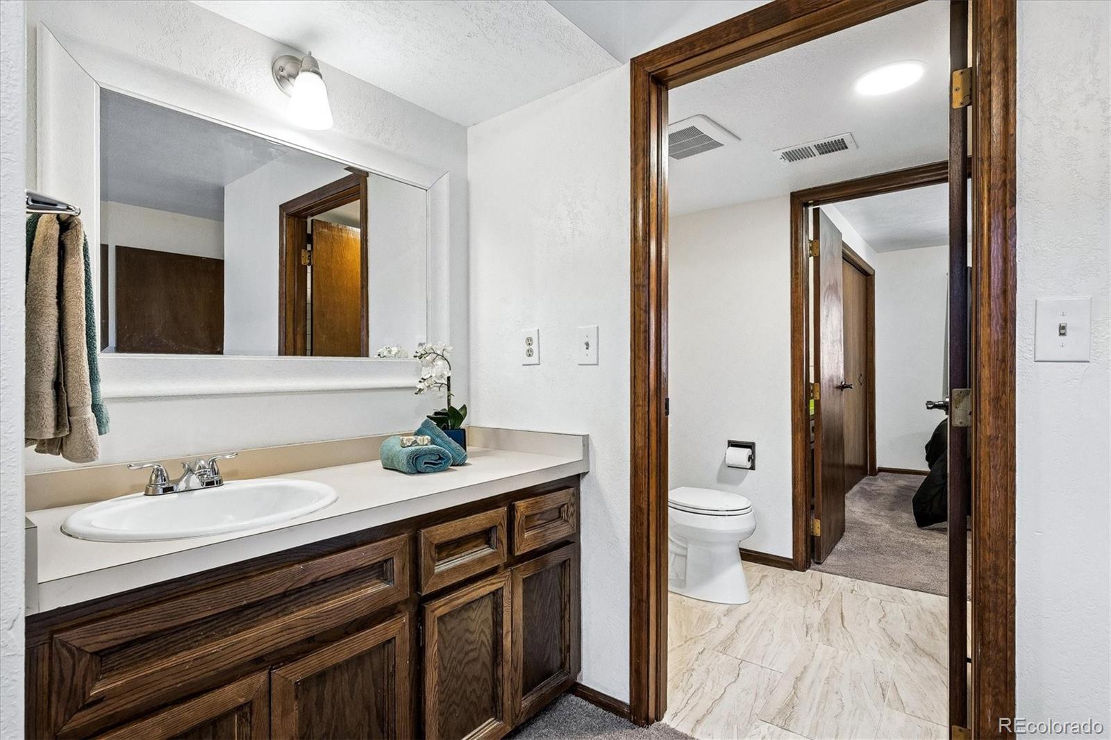 MLS Image #21 for 8488  lakeview drive,parker, Colorado