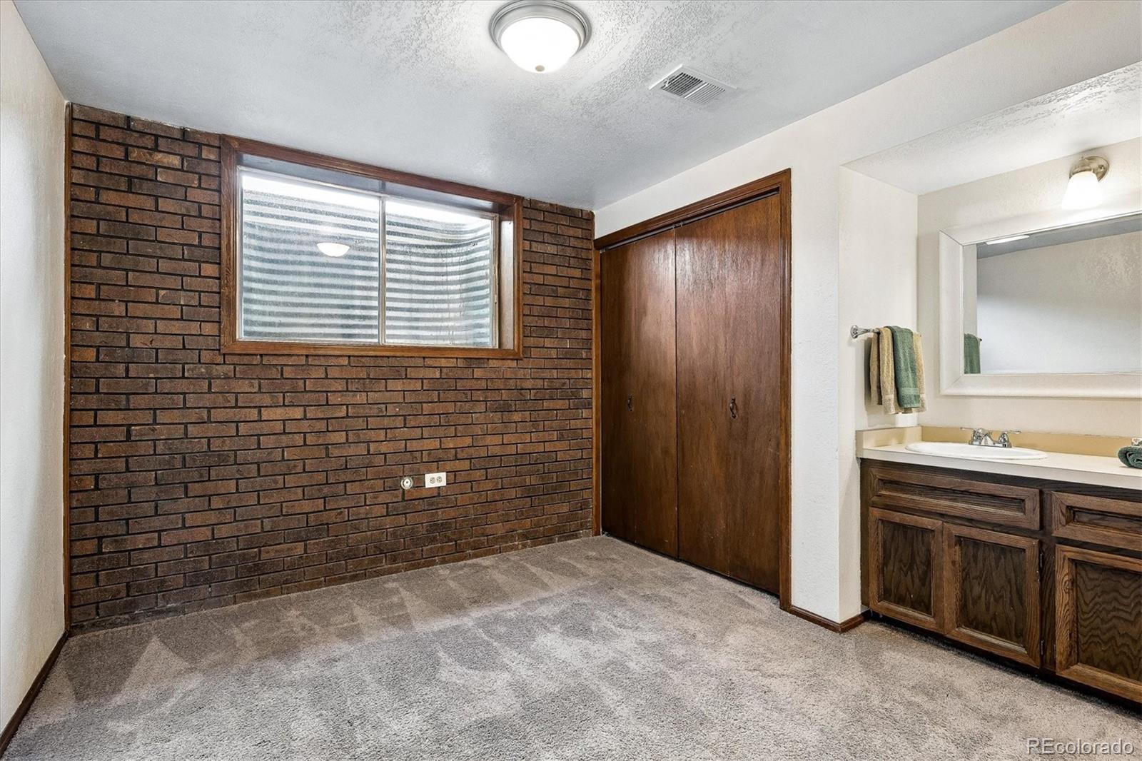 MLS Image #22 for 8488  lakeview drive,parker, Colorado
