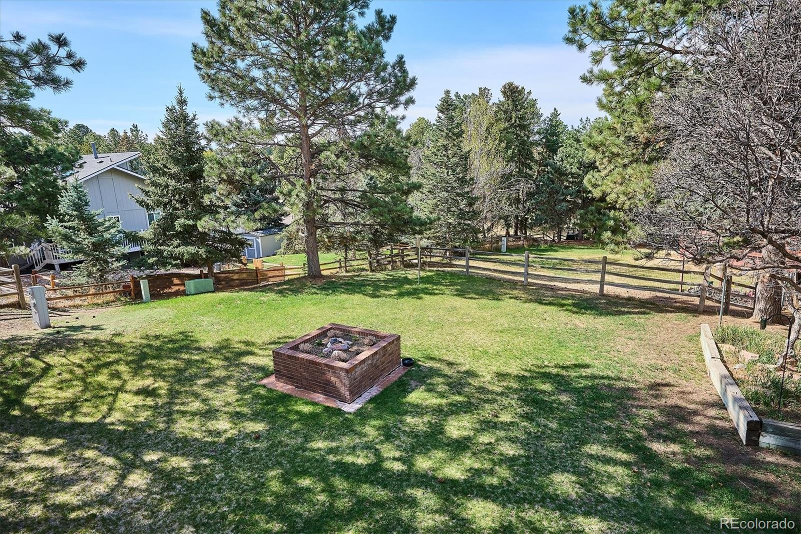 MLS Image #24 for 8488  lakeview drive,parker, Colorado