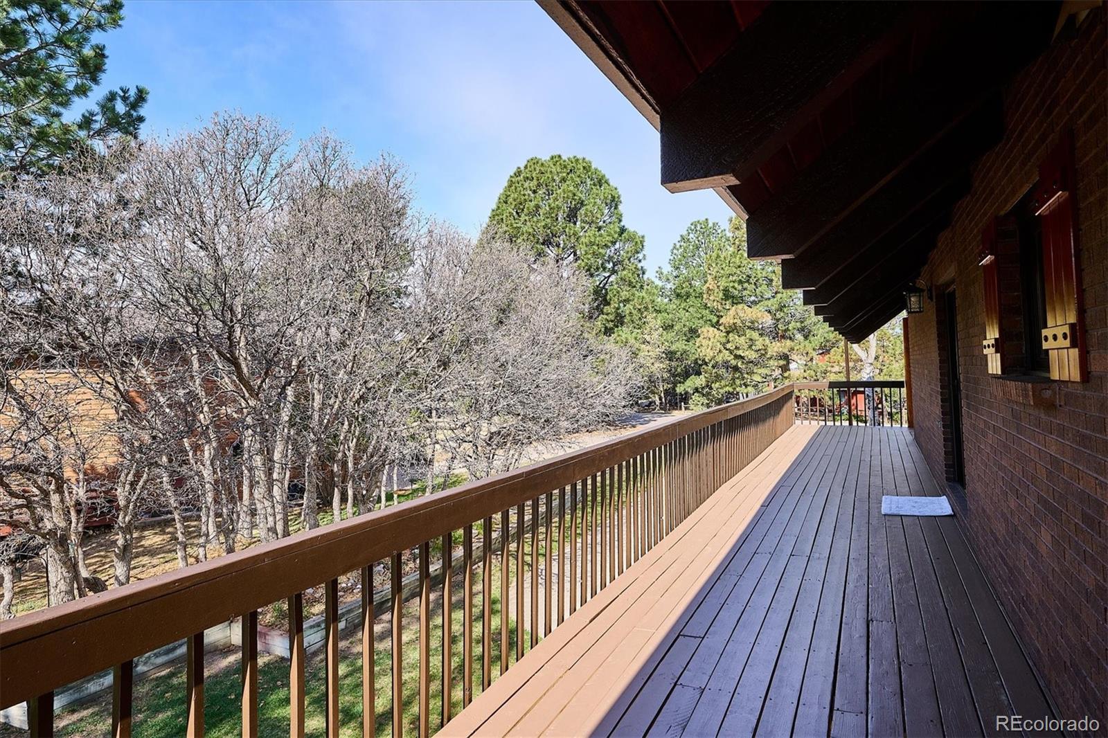MLS Image #25 for 8488  lakeview drive,parker, Colorado