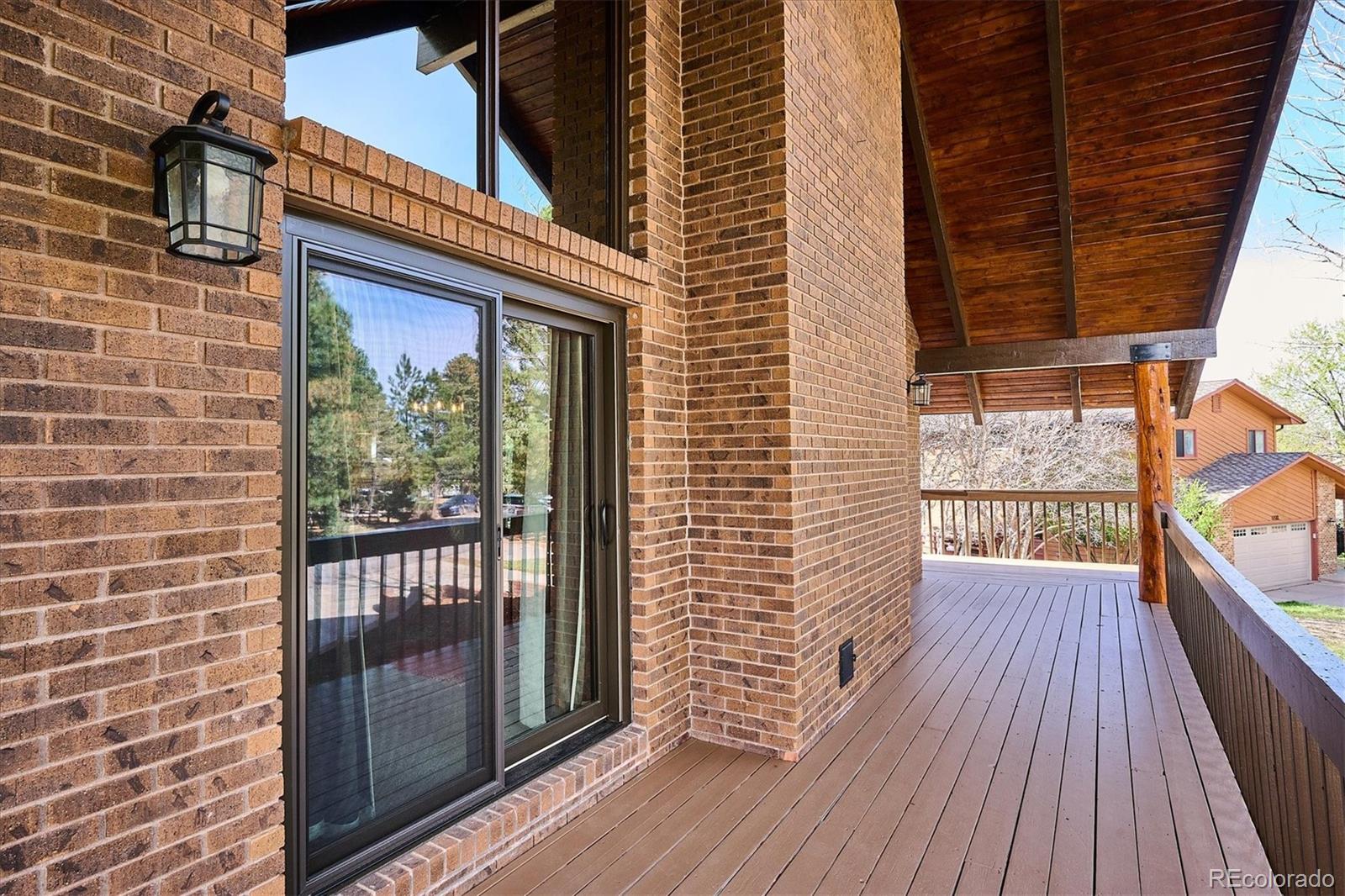 MLS Image #26 for 8488  lakeview drive,parker, Colorado