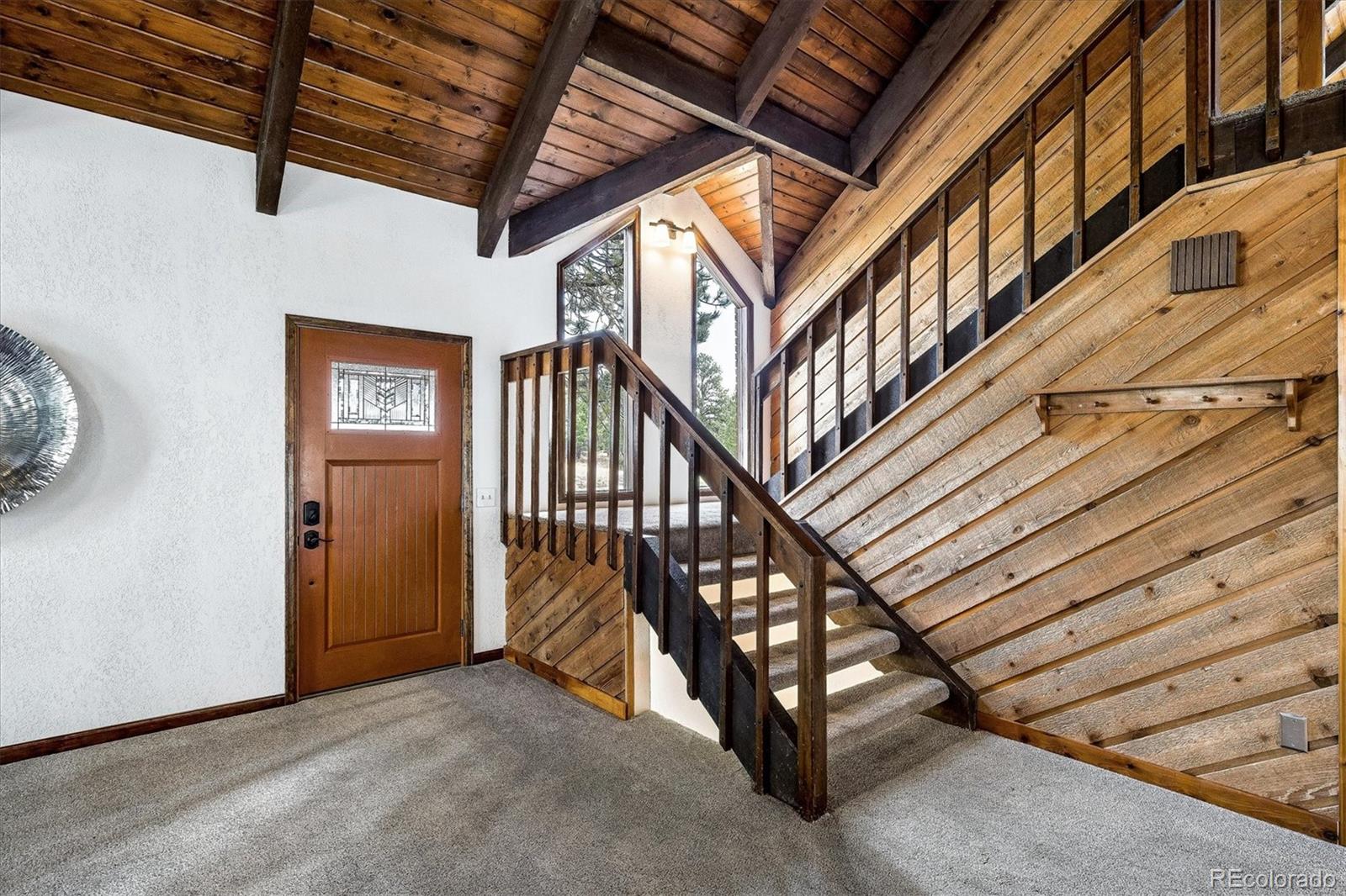 MLS Image #5 for 8488  lakeview drive,parker, Colorado