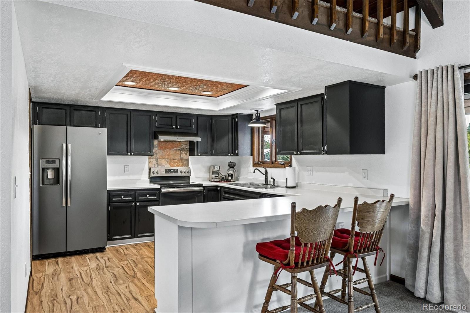 MLS Image #7 for 8488  lakeview drive,parker, Colorado