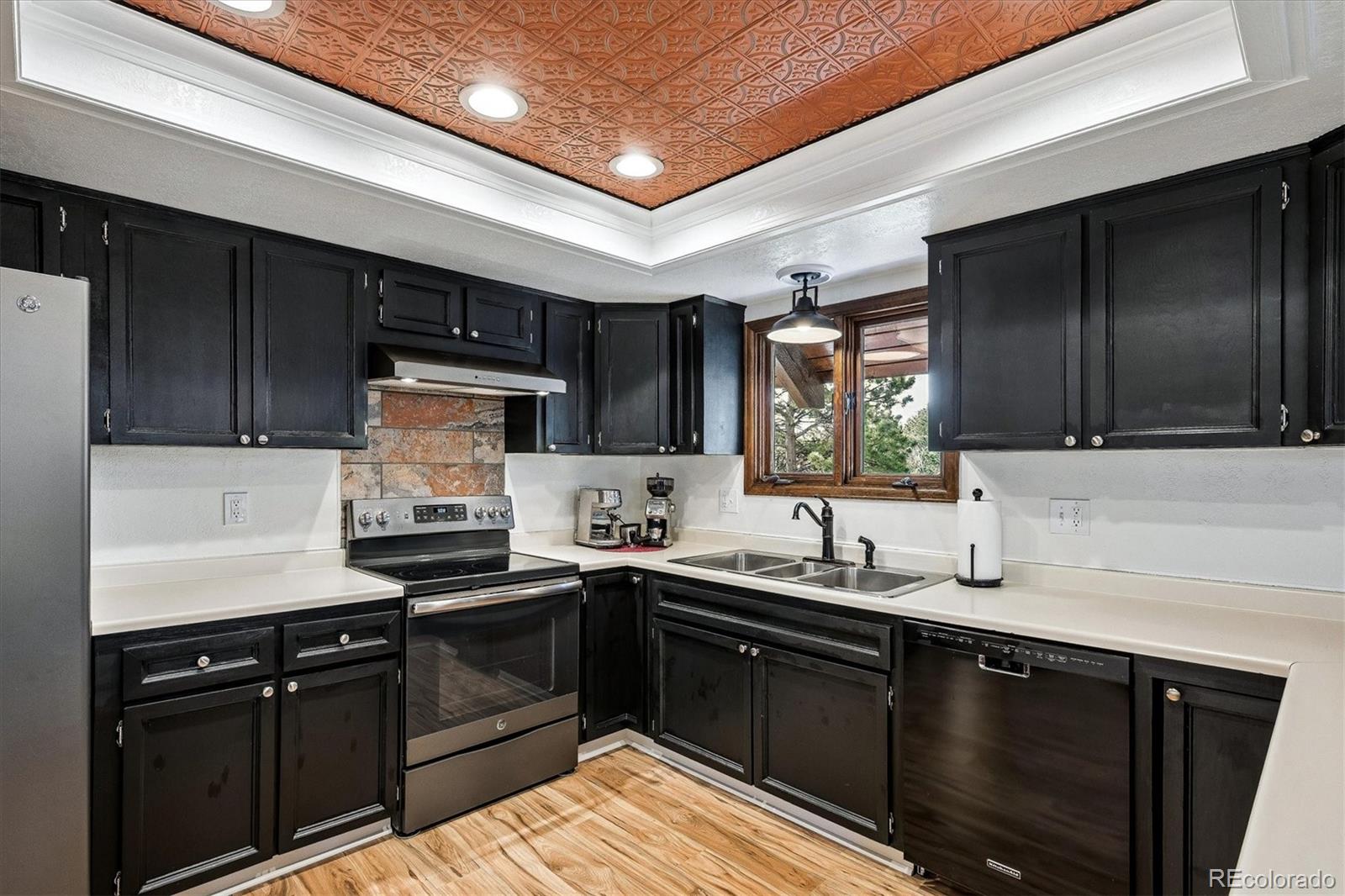 MLS Image #8 for 8488  lakeview drive,parker, Colorado
