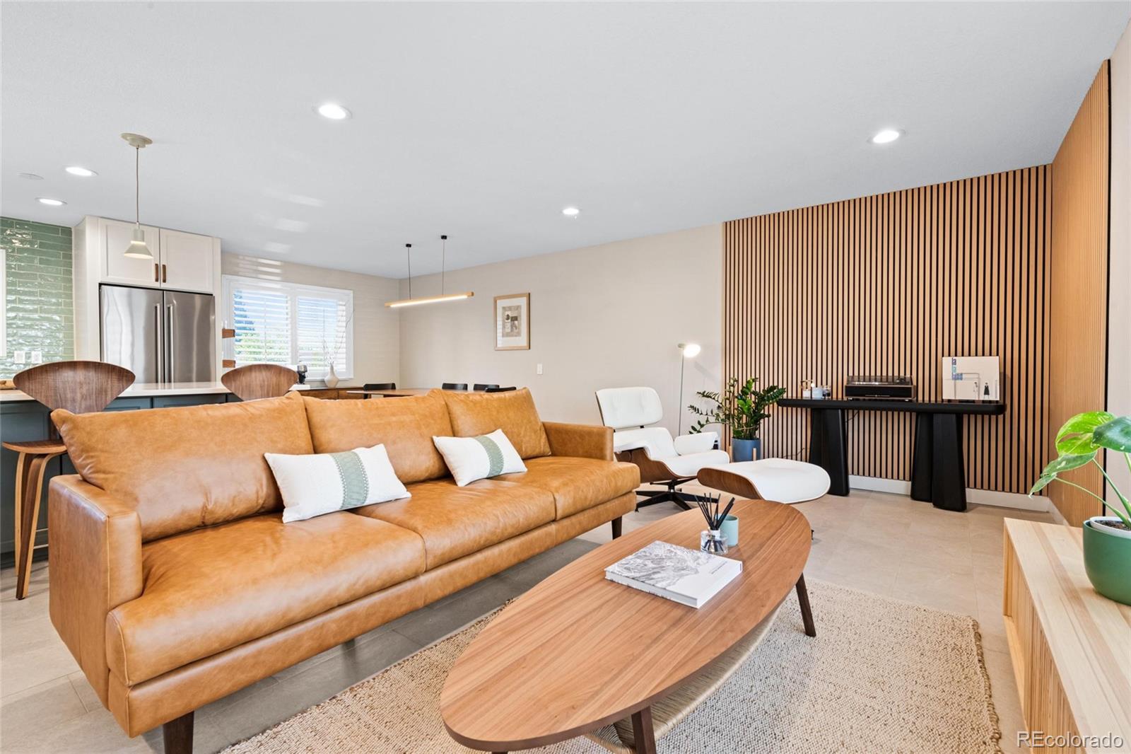 MLS Image #1 for 9012 w center avenue,lakewood, Colorado