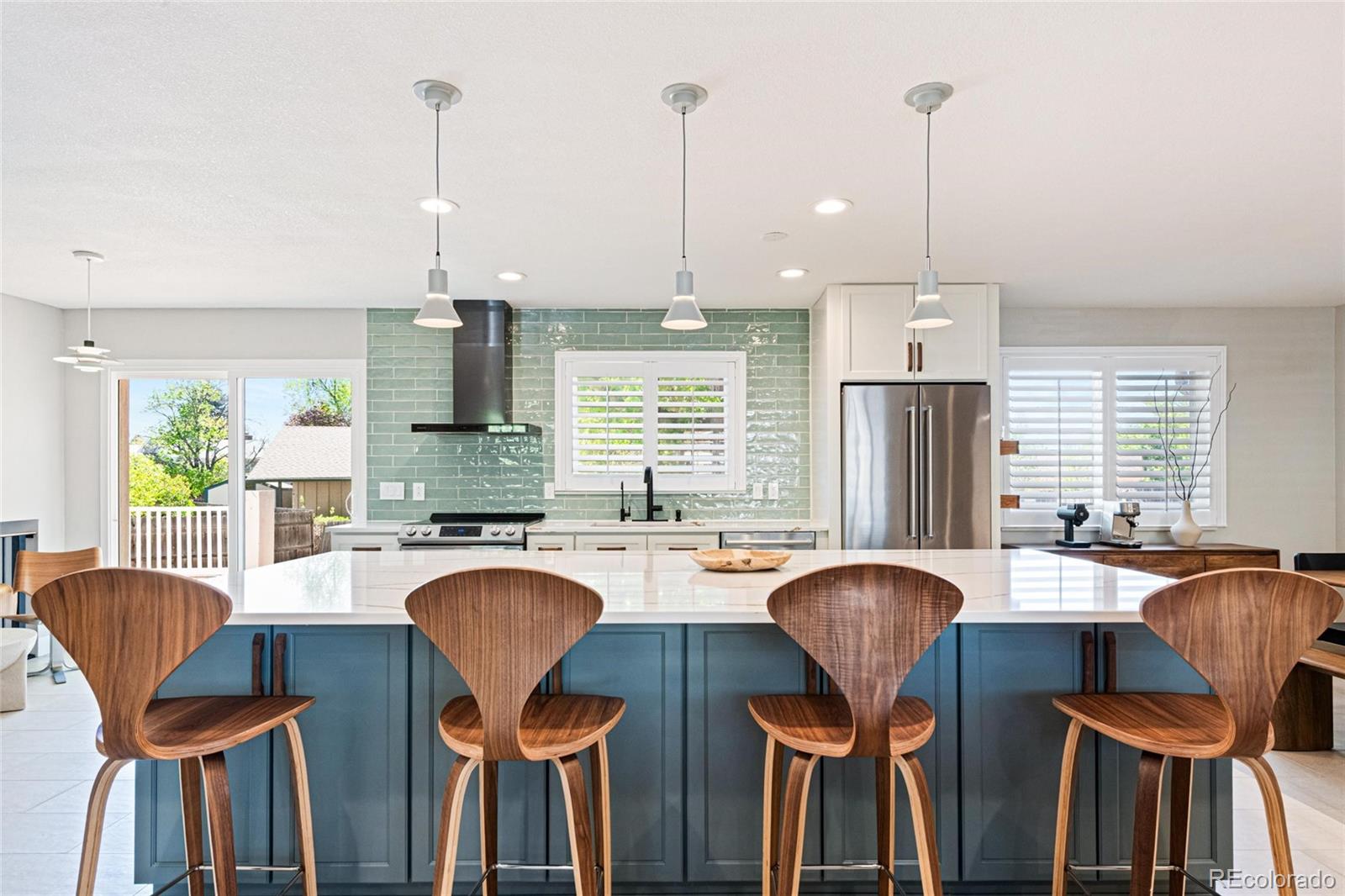 MLS Image #10 for 9012 w center avenue,lakewood, Colorado