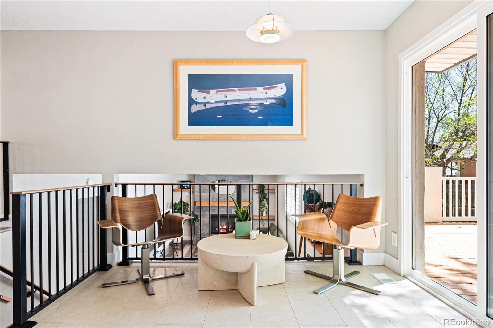 MLS Image #11 for 9012 w center avenue,lakewood, Colorado