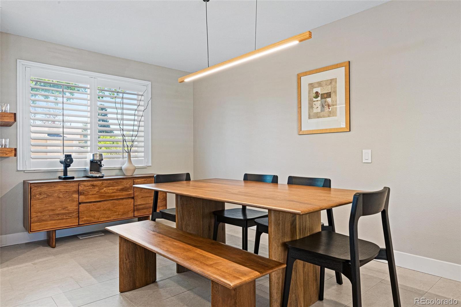MLS Image #12 for 9012 w center avenue,lakewood, Colorado
