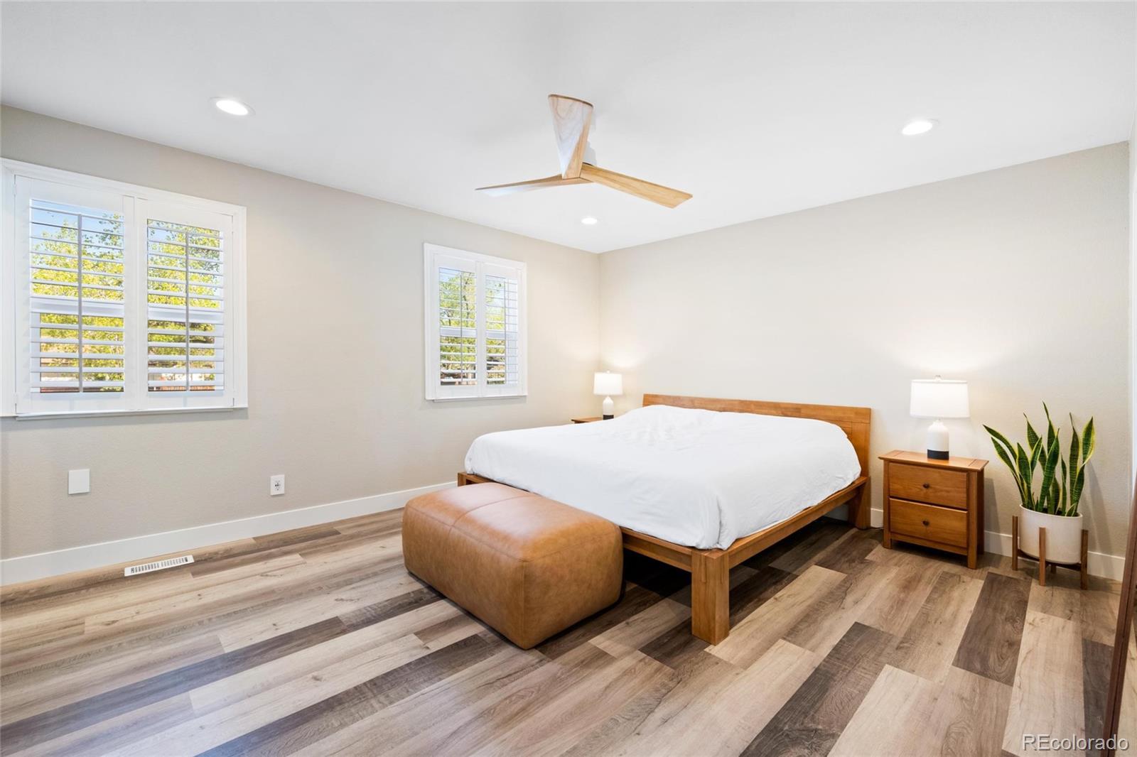 MLS Image #13 for 9012 w center avenue,lakewood, Colorado