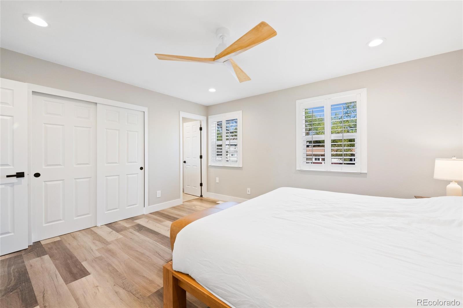 MLS Image #14 for 9012 w center avenue,lakewood, Colorado