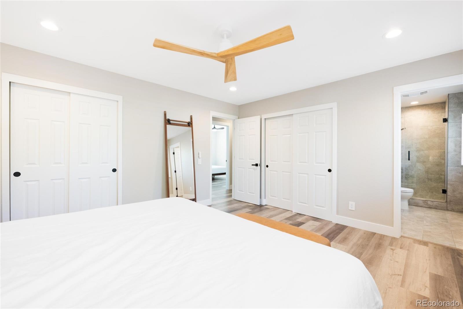 MLS Image #15 for 9012 w center avenue,lakewood, Colorado