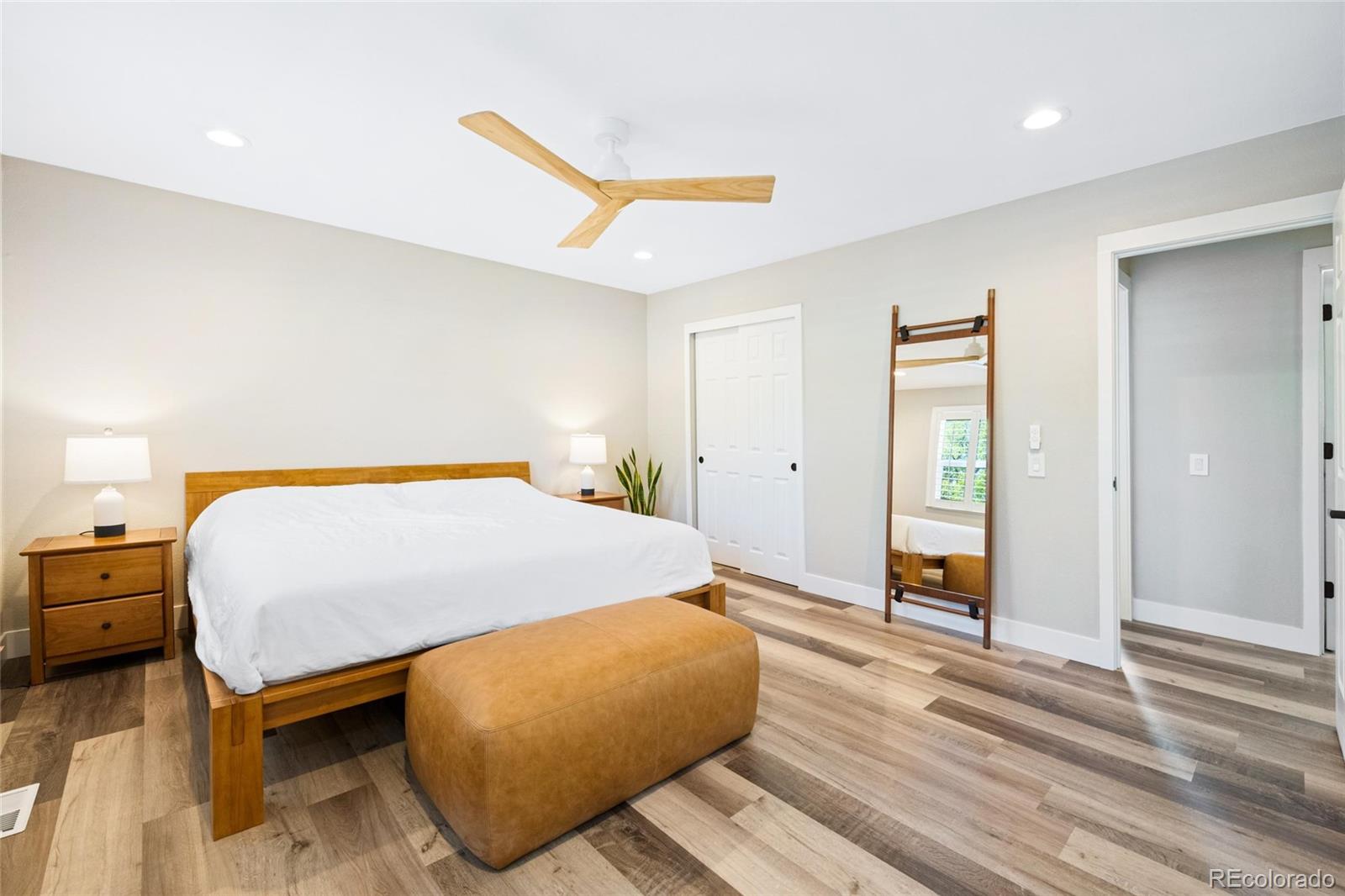 MLS Image #16 for 9012 w center avenue,lakewood, Colorado