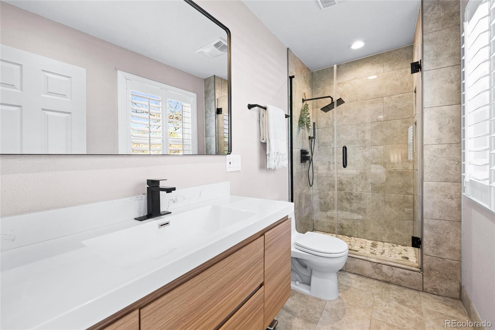 MLS Image #17 for 9012 w center avenue,lakewood, Colorado