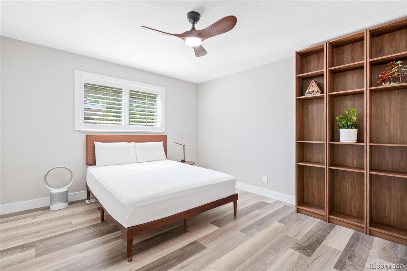 MLS Image #18 for 9012 w center avenue,lakewood, Colorado