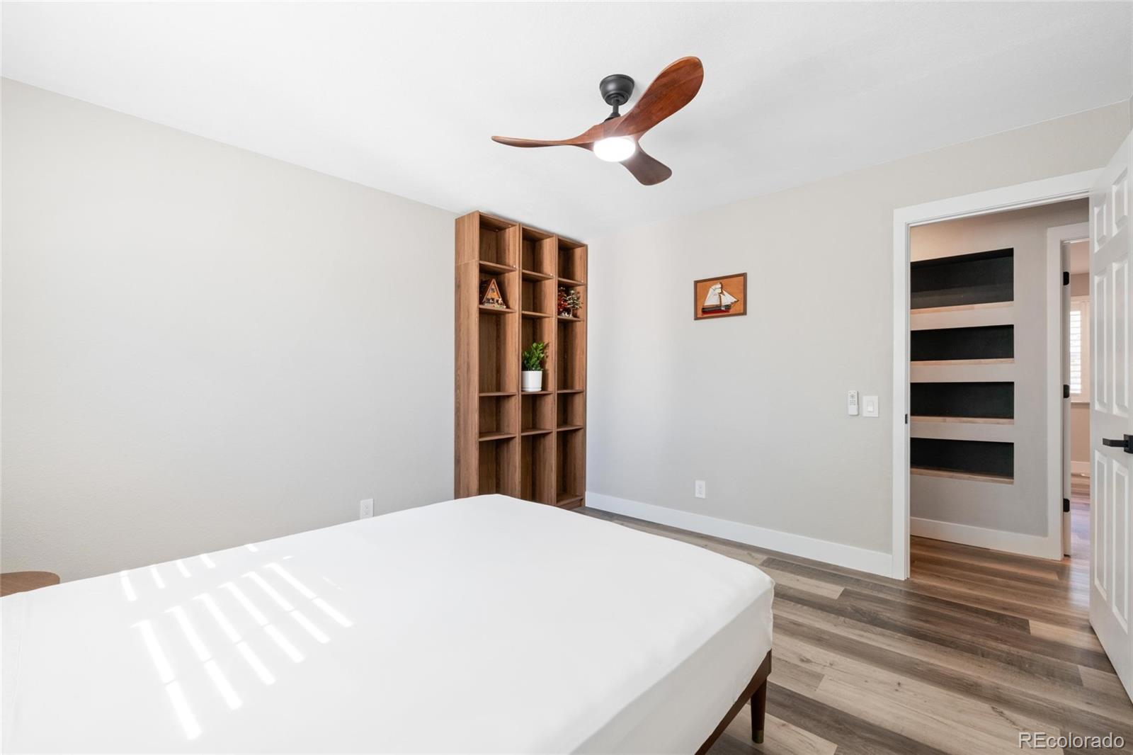 MLS Image #19 for 9012 w center avenue,lakewood, Colorado