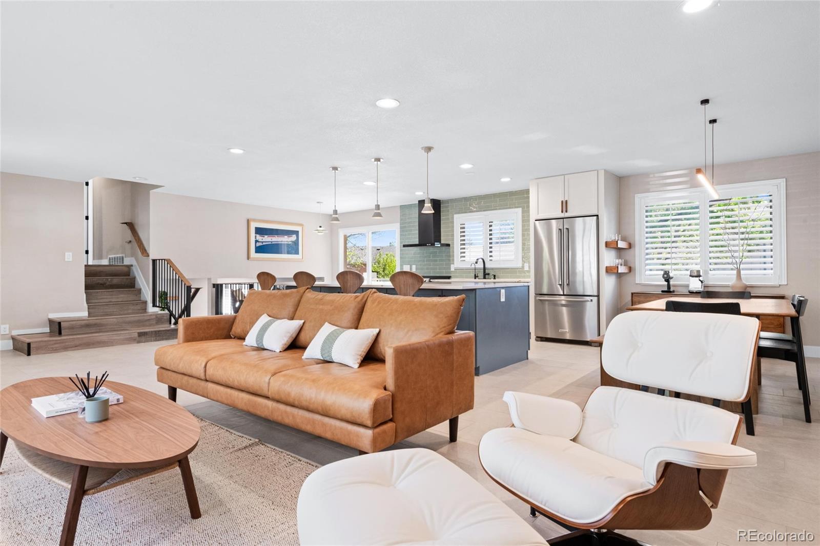 MLS Image #2 for 9012 w center avenue,lakewood, Colorado