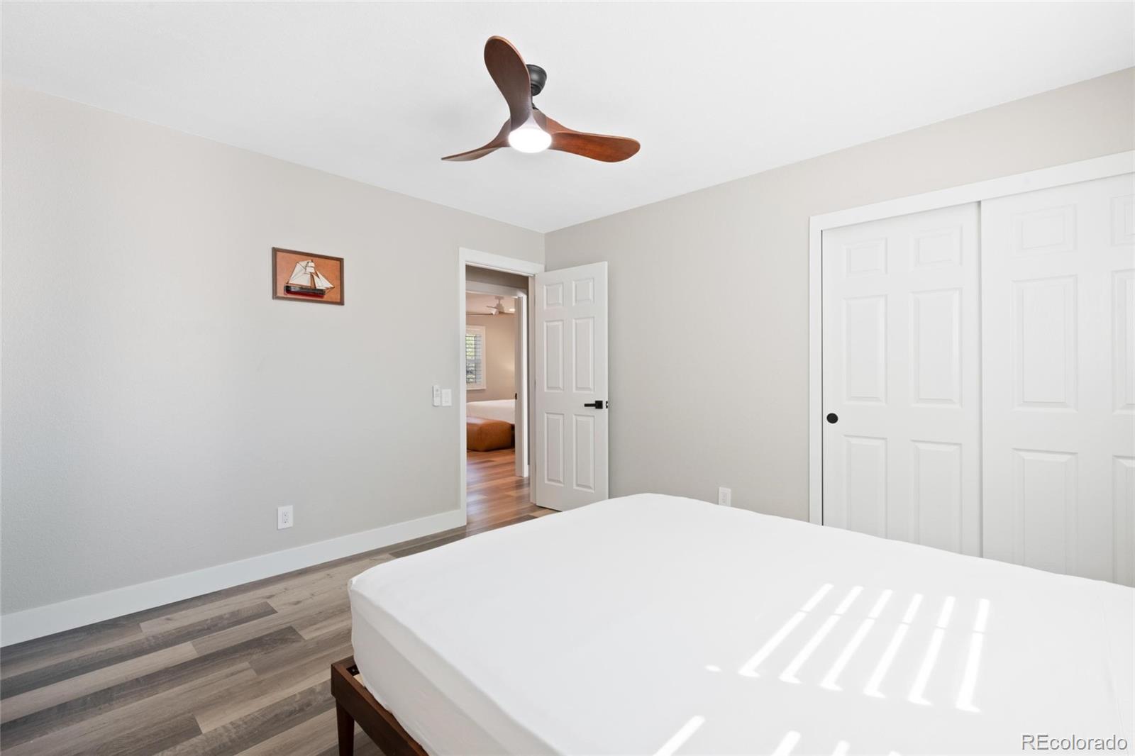 MLS Image #20 for 9012 w center avenue,lakewood, Colorado