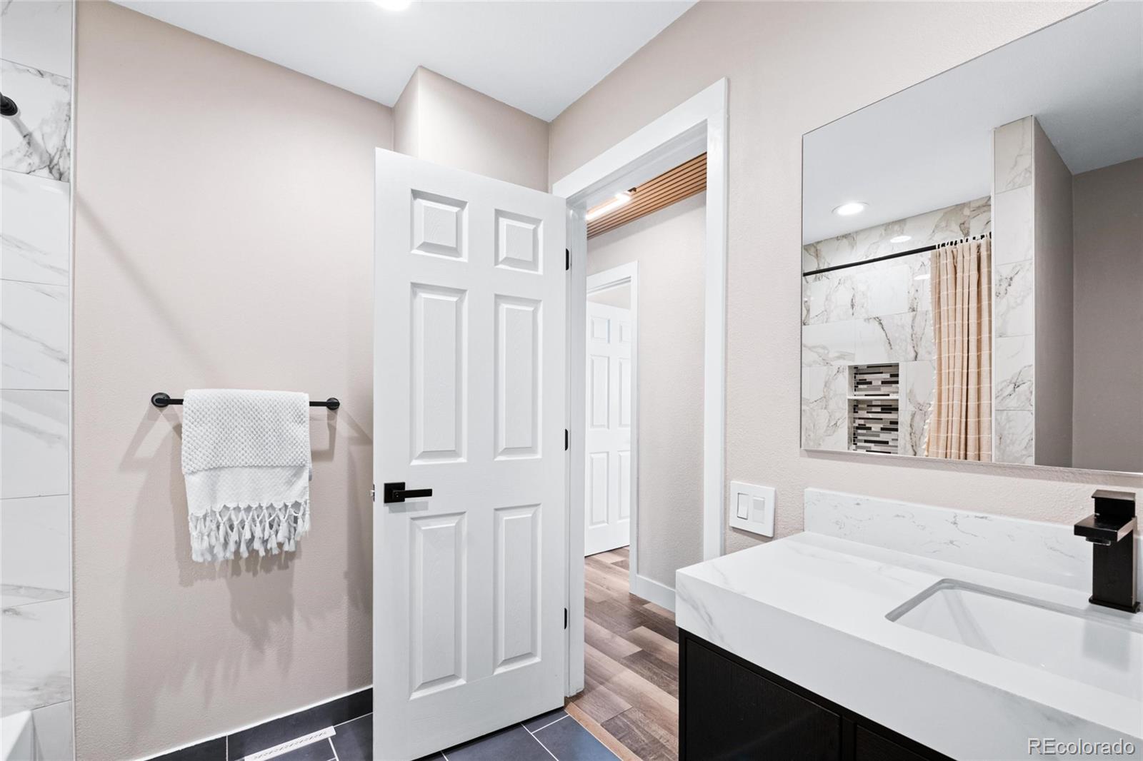 MLS Image #22 for 9012 w center avenue,lakewood, Colorado