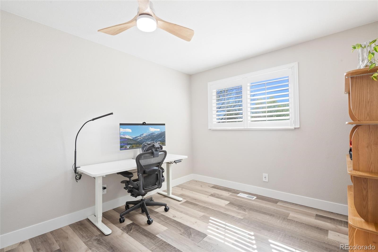 MLS Image #23 for 9012 w center avenue,lakewood, Colorado
