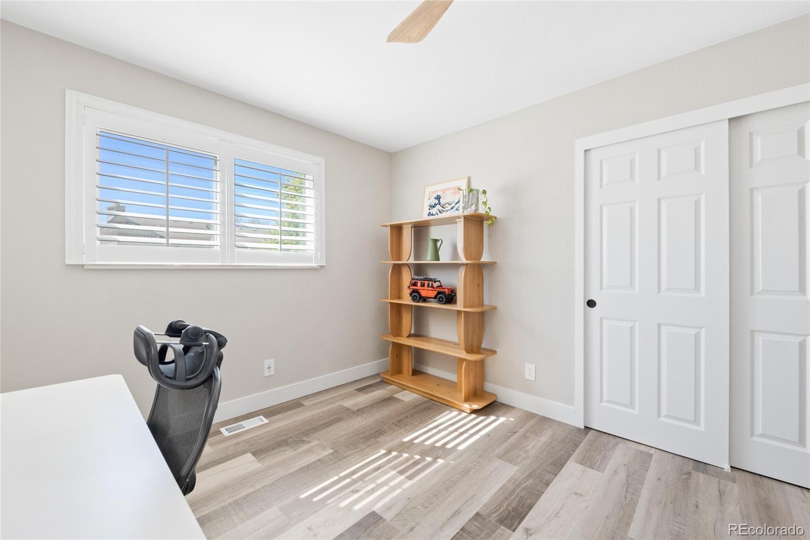 MLS Image #24 for 9012 w center avenue,lakewood, Colorado