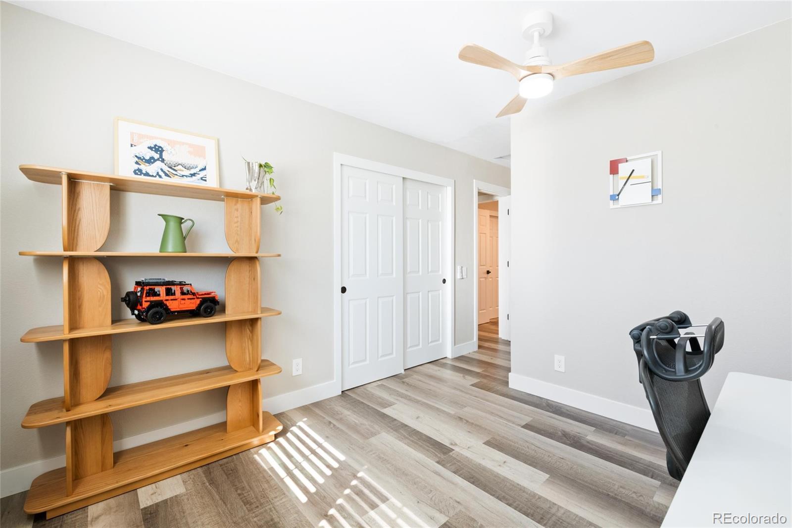 MLS Image #25 for 9012 w center avenue,lakewood, Colorado