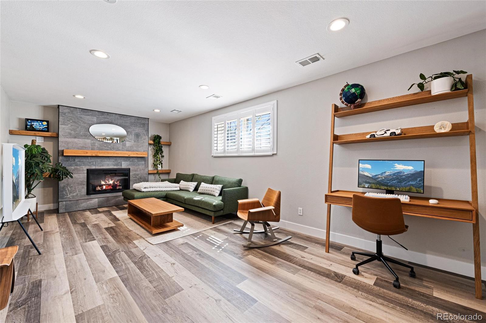 MLS Image #26 for 9012 w center avenue,lakewood, Colorado