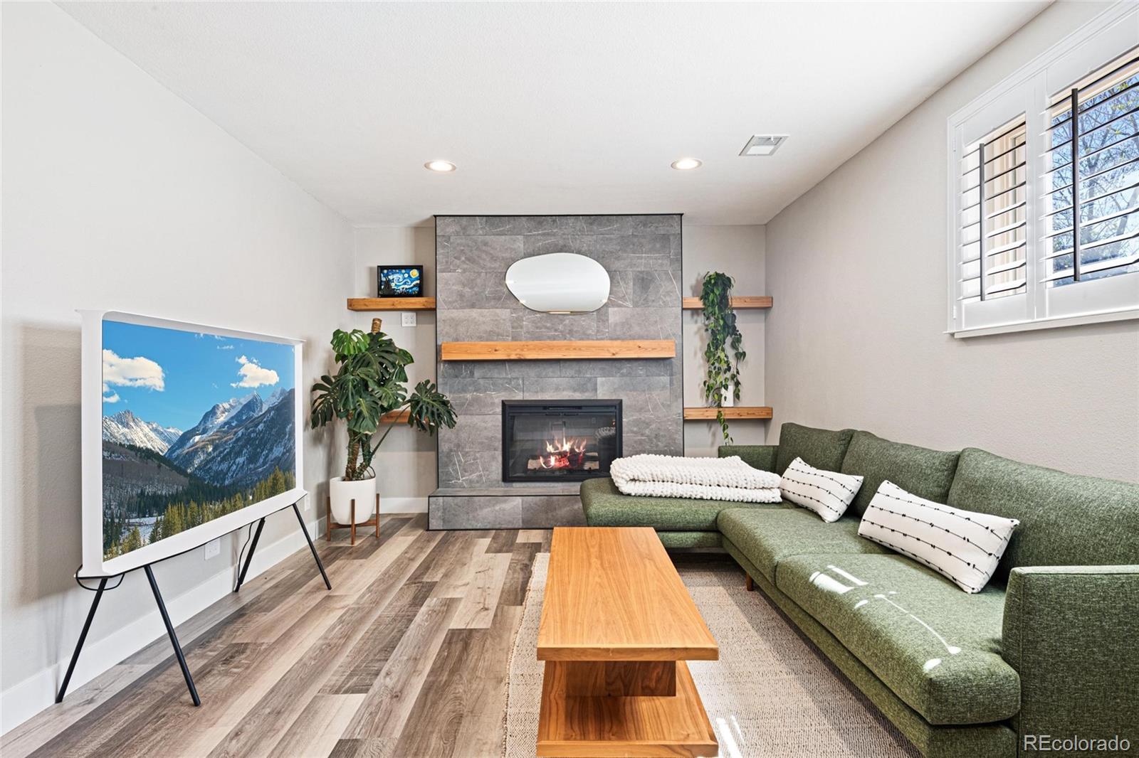 MLS Image #27 for 9012 w center avenue,lakewood, Colorado