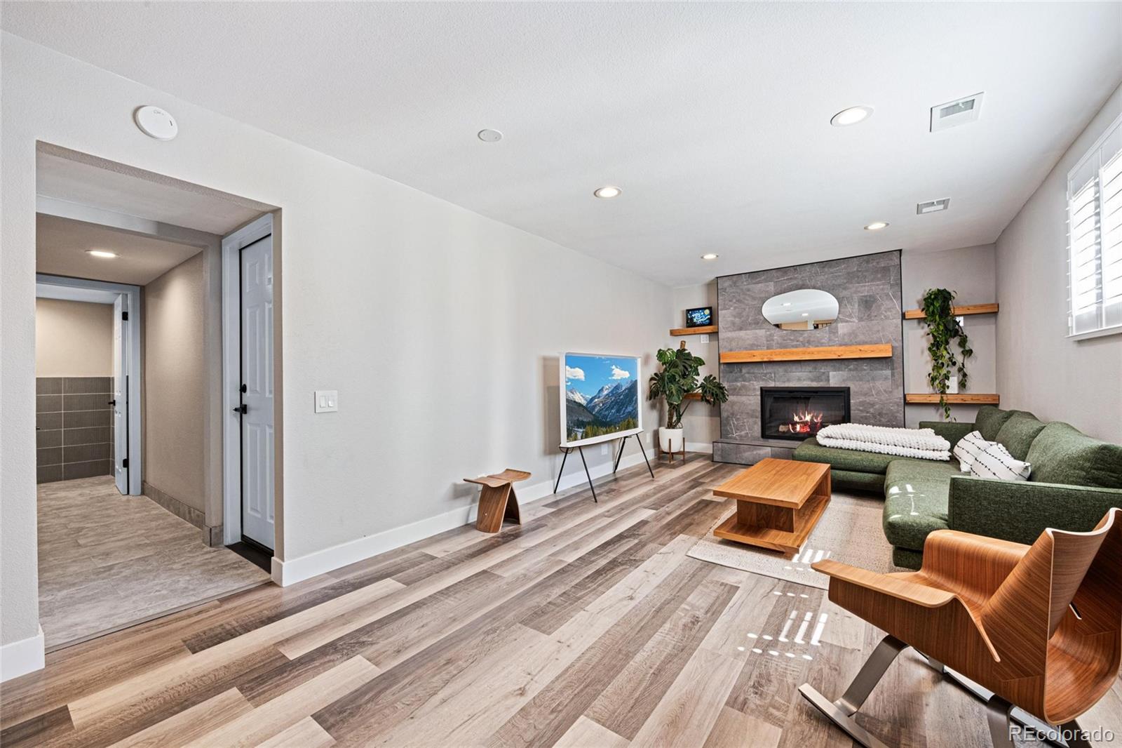 MLS Image #28 for 9012 w center avenue,lakewood, Colorado