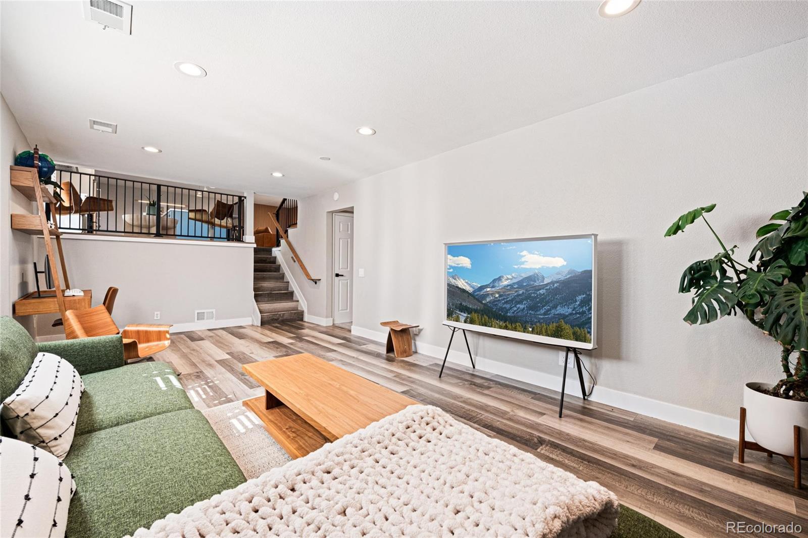 MLS Image #29 for 9012 w center avenue,lakewood, Colorado