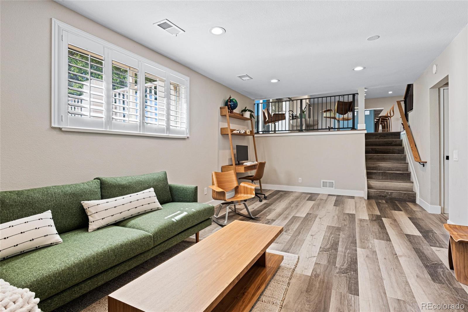 MLS Image #30 for 9012 w center avenue,lakewood, Colorado