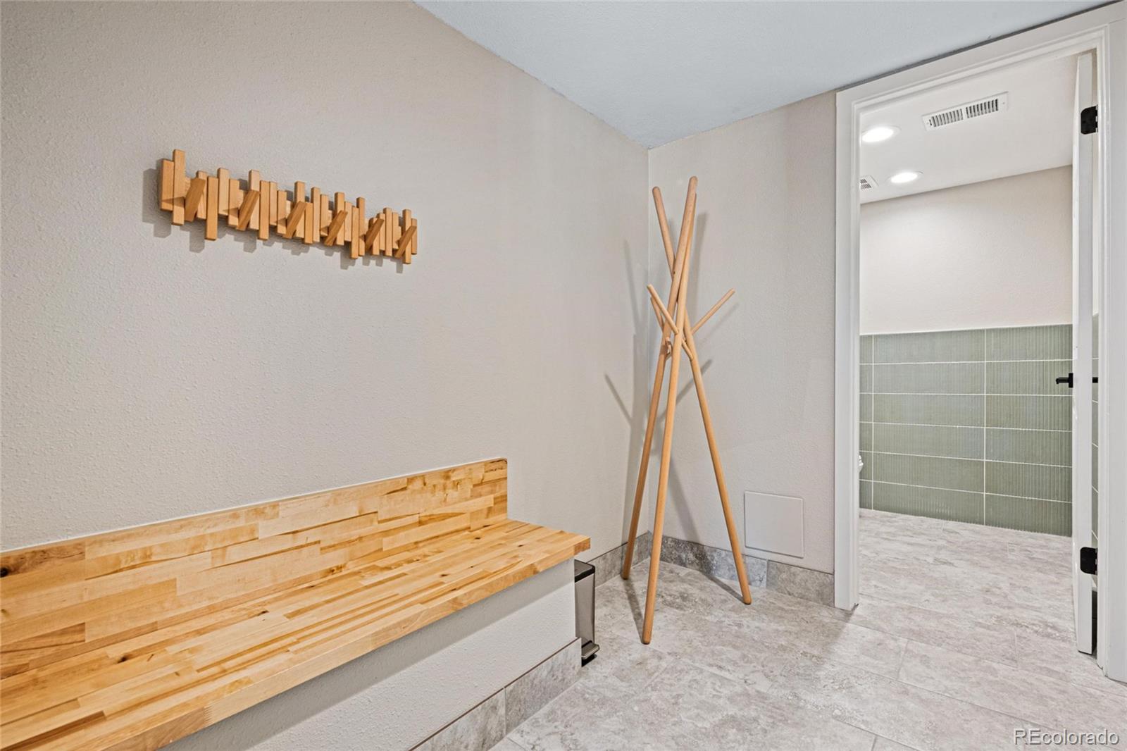 MLS Image #31 for 9012 w center avenue,lakewood, Colorado