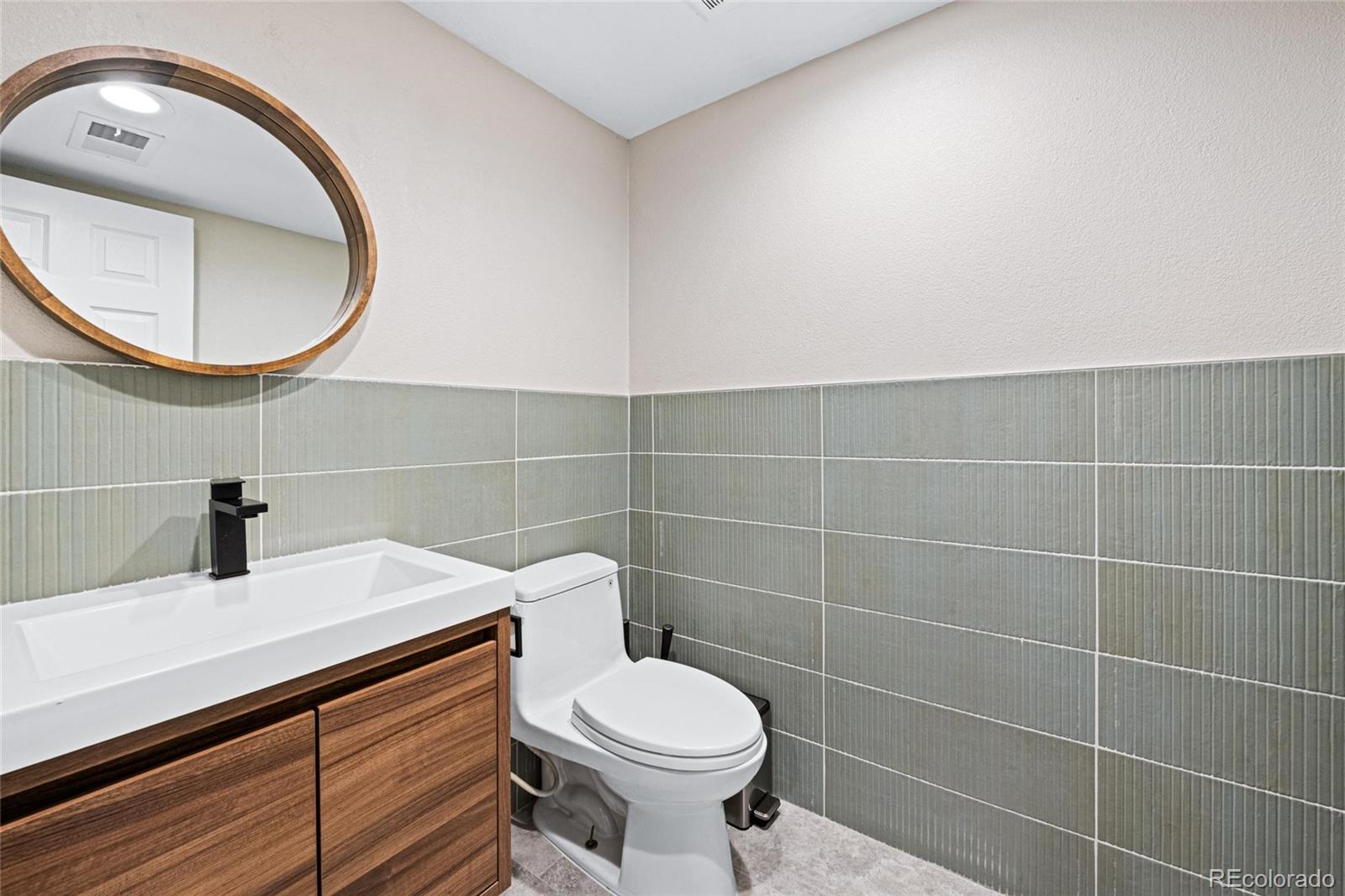 MLS Image #32 for 9012 w center avenue,lakewood, Colorado