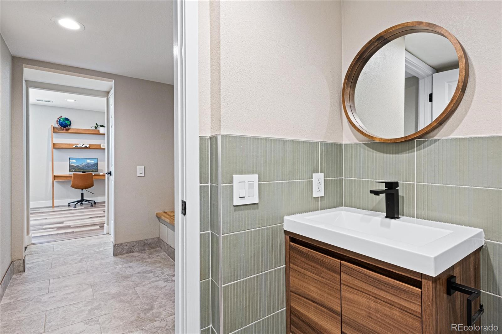 MLS Image #33 for 9012 w center avenue,lakewood, Colorado