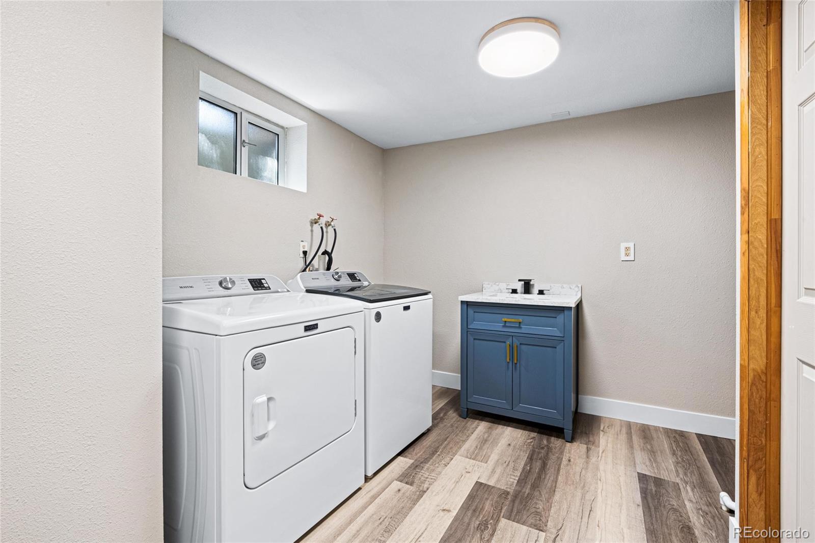 MLS Image #34 for 9012 w center avenue,lakewood, Colorado