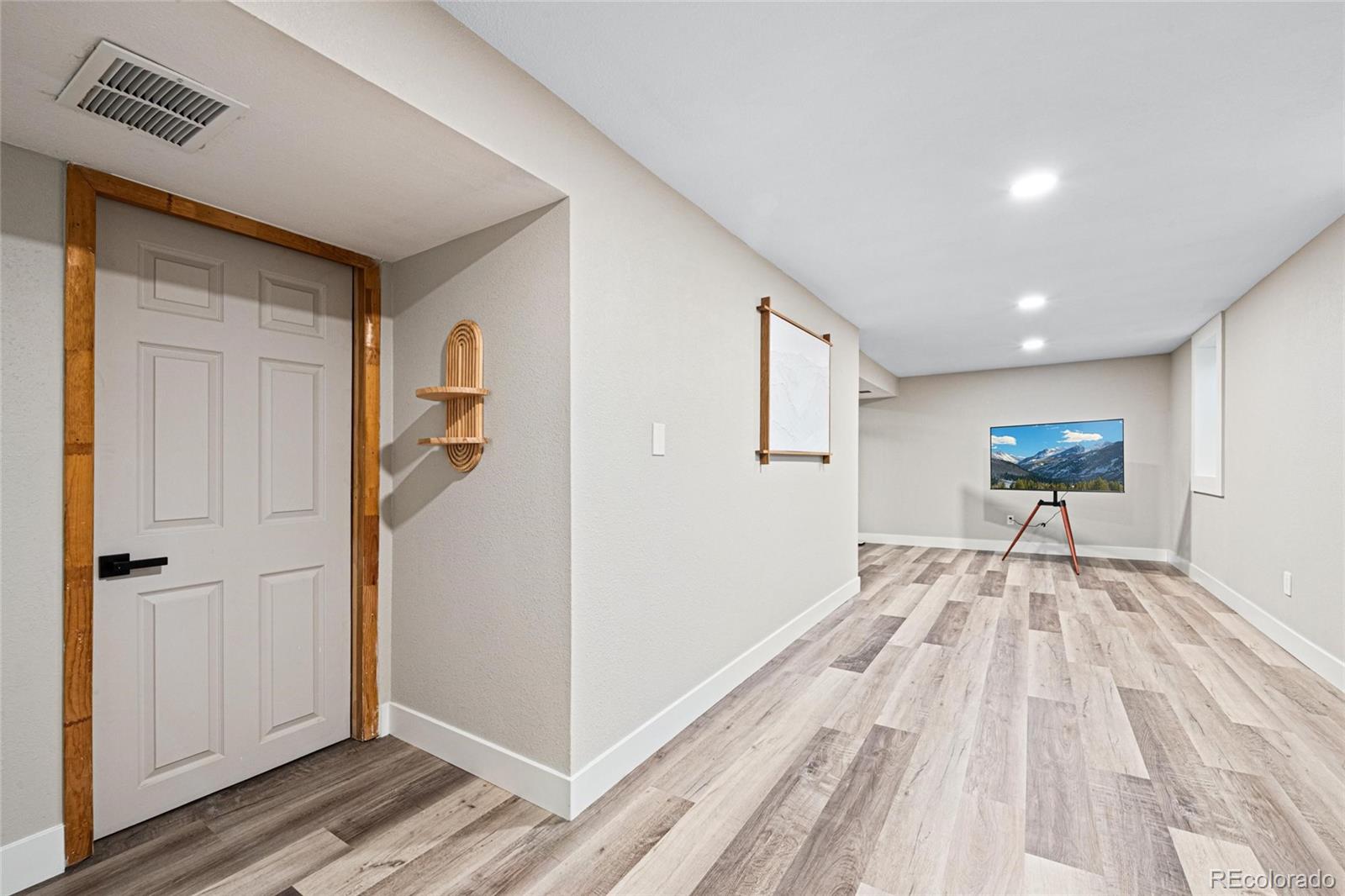 MLS Image #35 for 9012 w center avenue,lakewood, Colorado