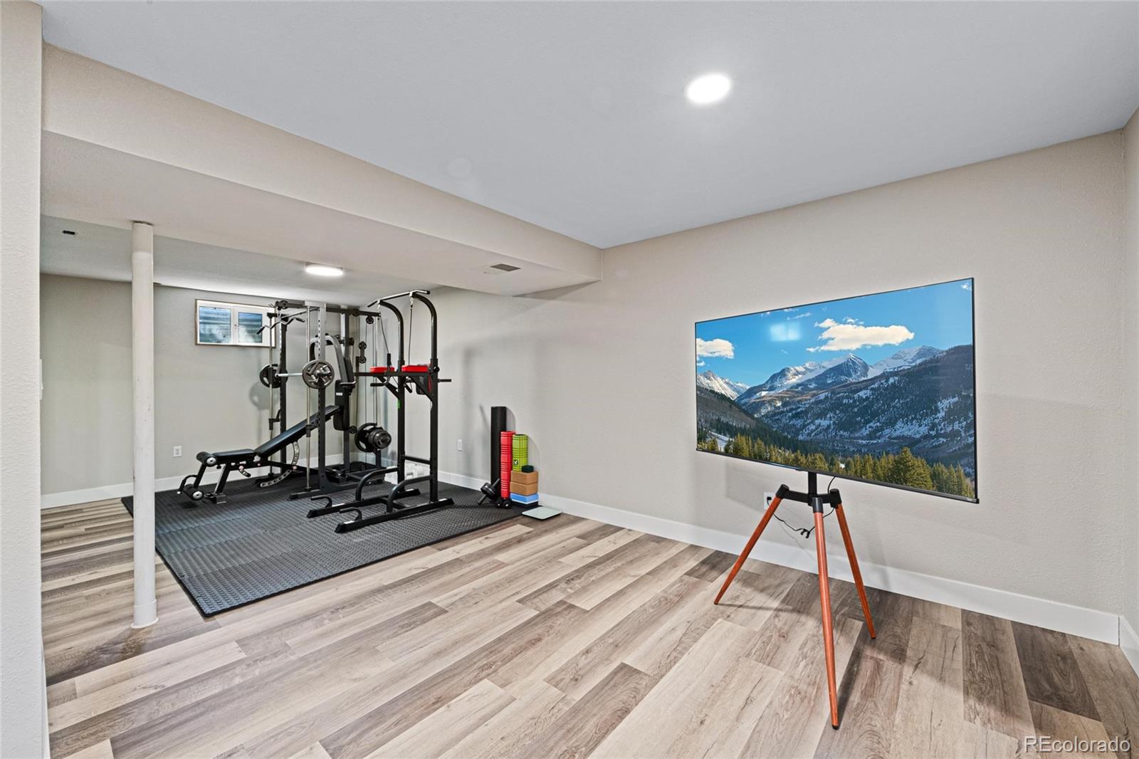 MLS Image #36 for 9012 w center avenue,lakewood, Colorado