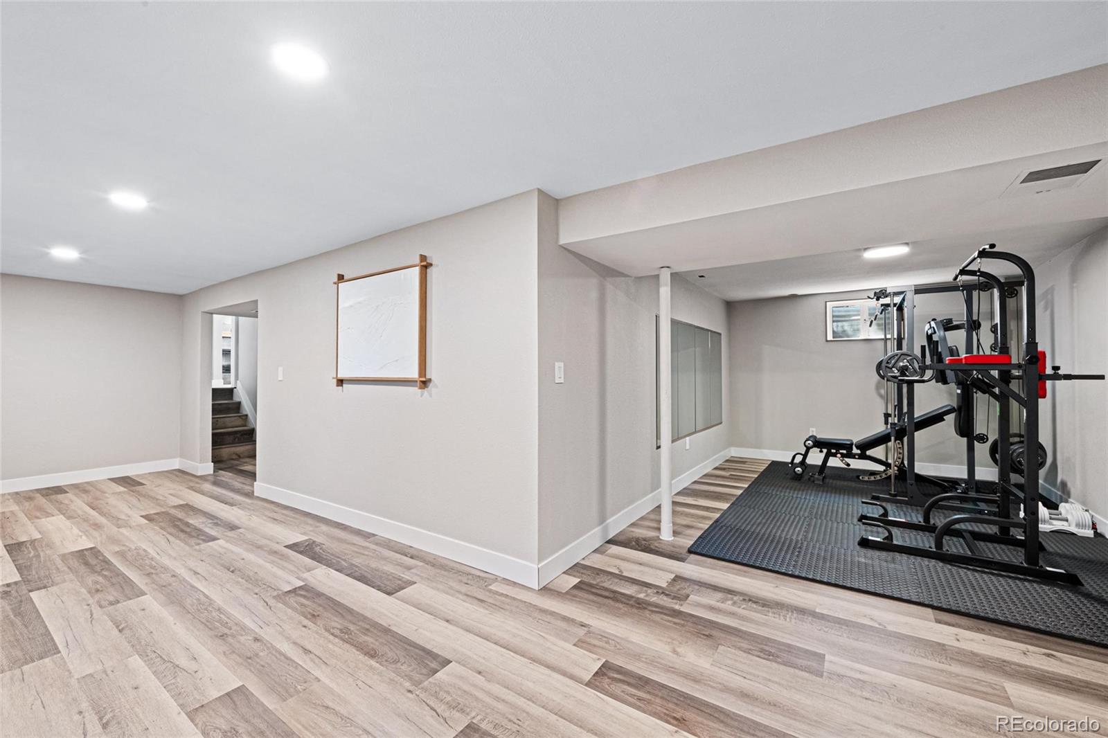MLS Image #37 for 9012 w center avenue,lakewood, Colorado