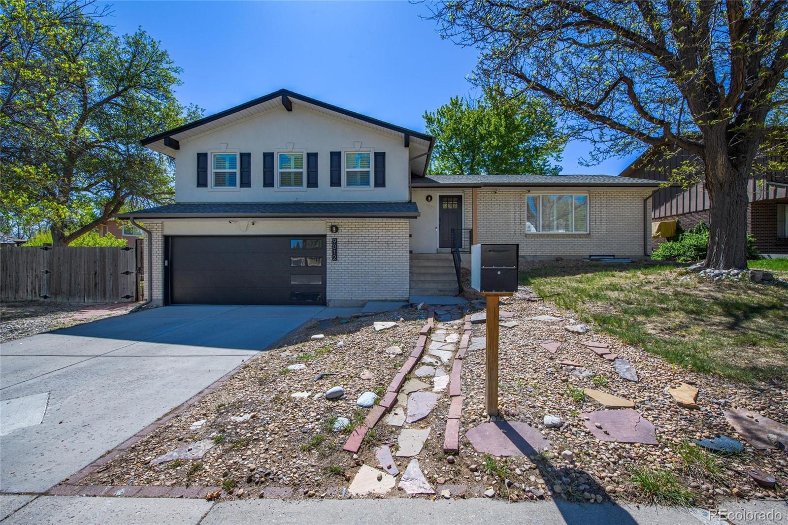 MLS Image #39 for 9012 w center avenue,lakewood, Colorado