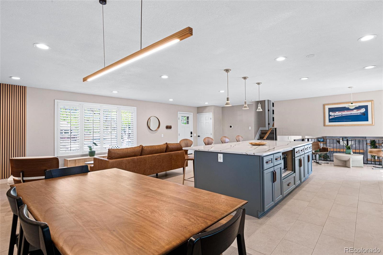 MLS Image #4 for 9012 w center avenue,lakewood, Colorado