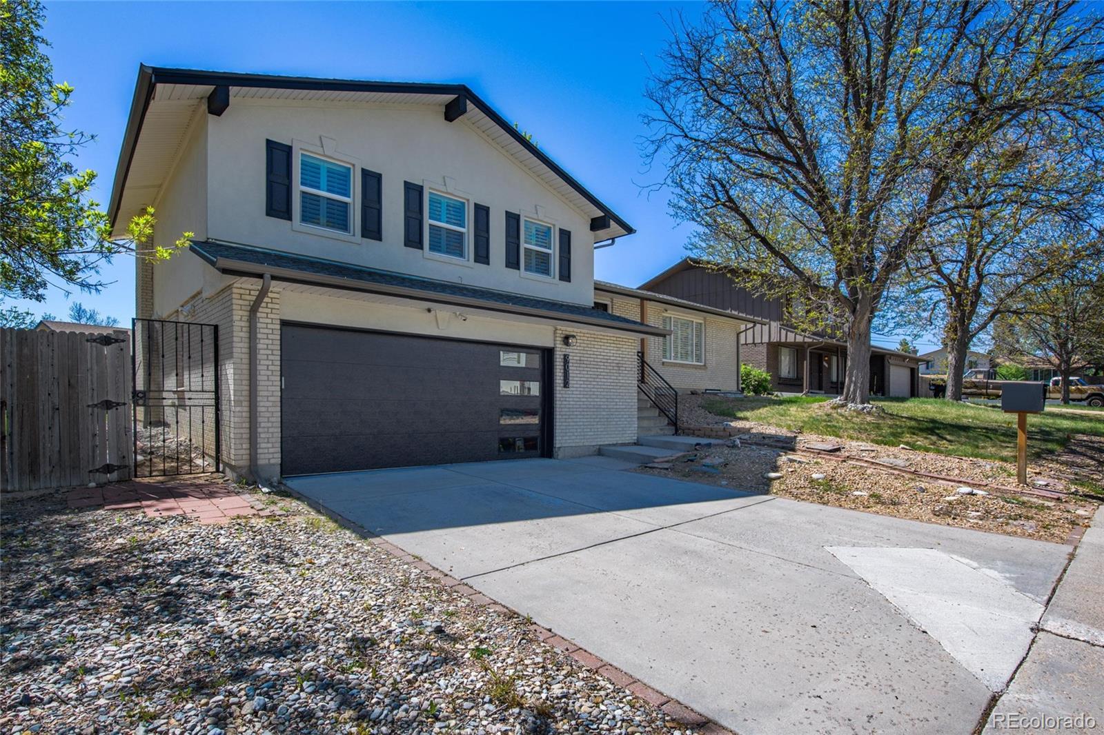 MLS Image #40 for 9012 w center avenue,lakewood, Colorado