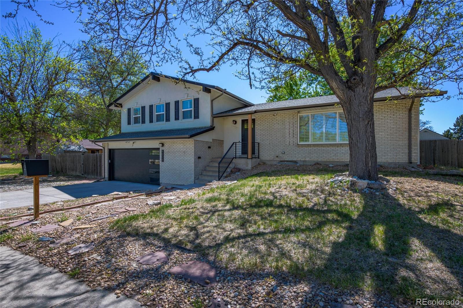 MLS Image #41 for 9012 w center avenue,lakewood, Colorado