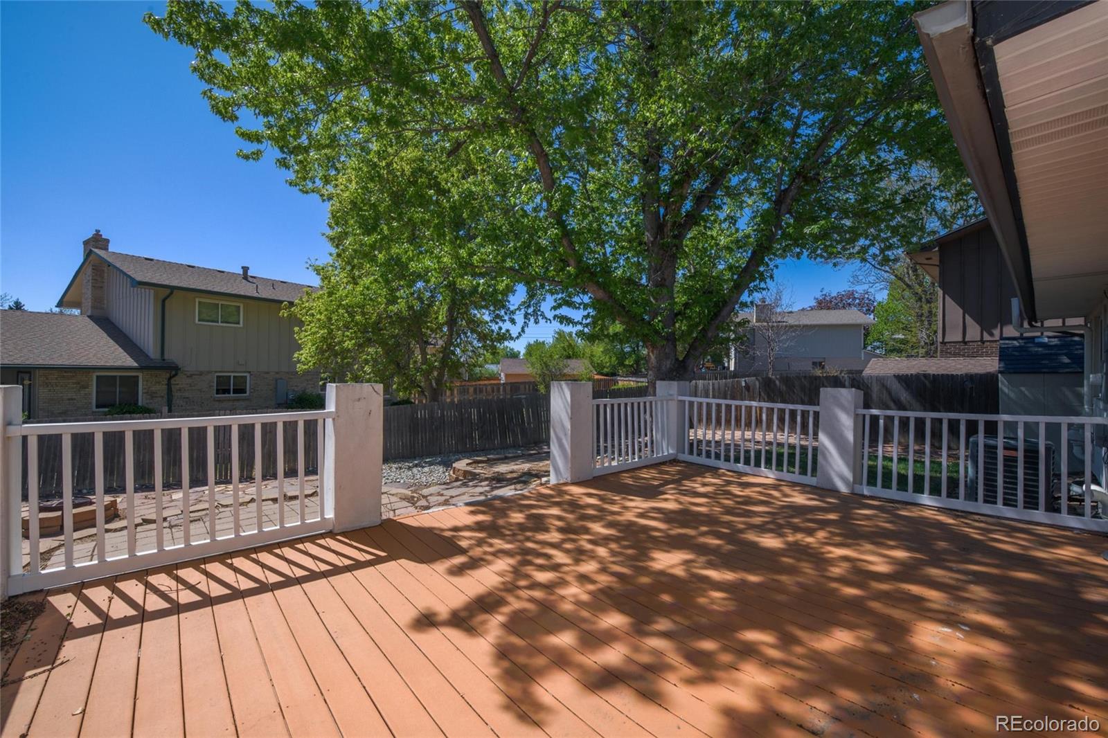 MLS Image #42 for 9012 w center avenue,lakewood, Colorado