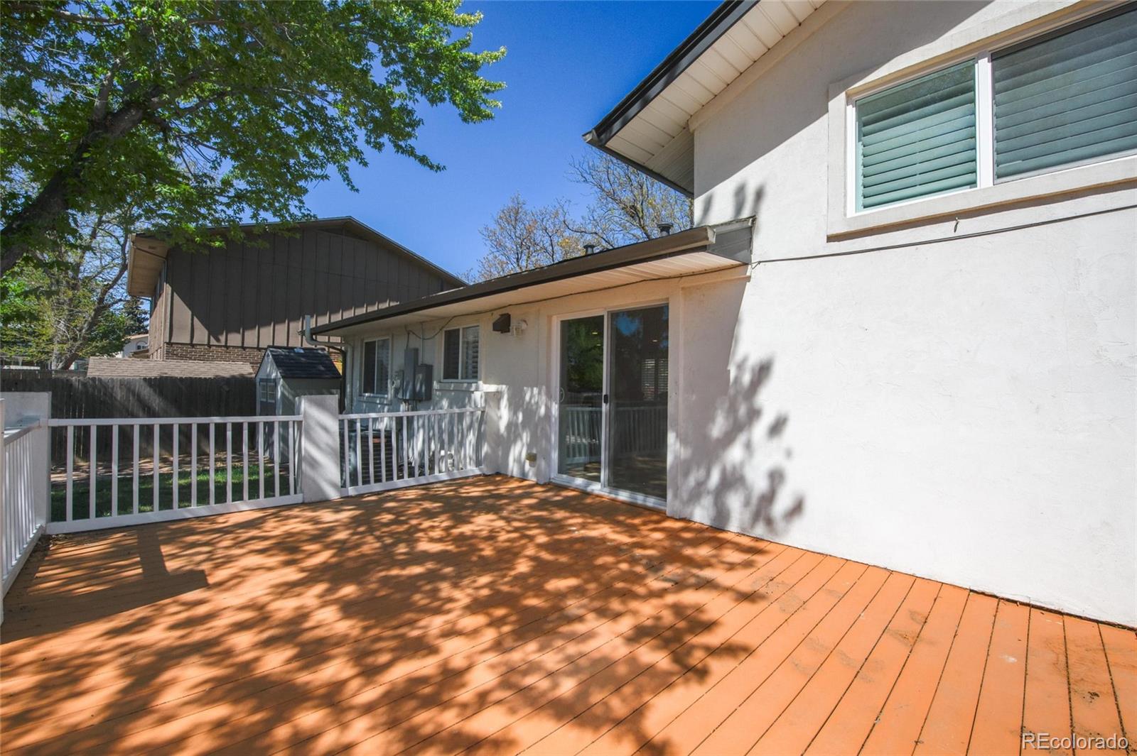 MLS Image #43 for 9012 w center avenue,lakewood, Colorado