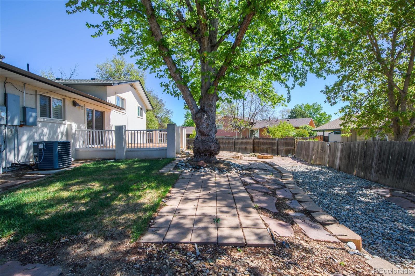 MLS Image #44 for 9012 w center avenue,lakewood, Colorado