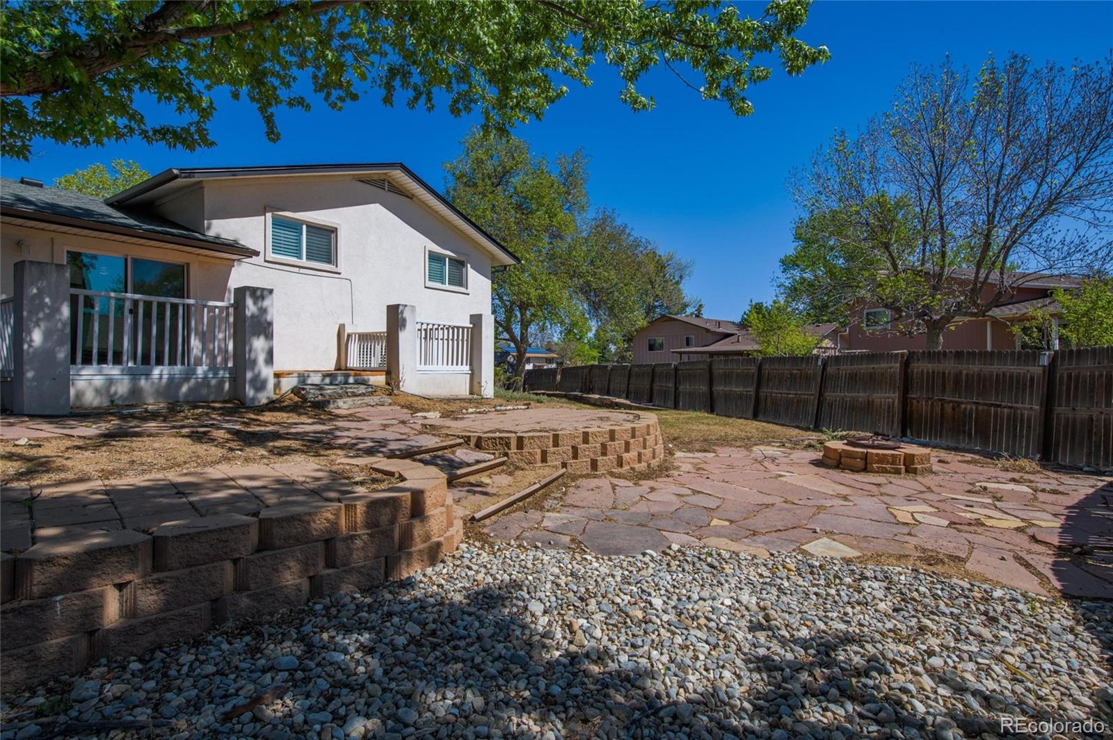 MLS Image #45 for 9012 w center avenue,lakewood, Colorado