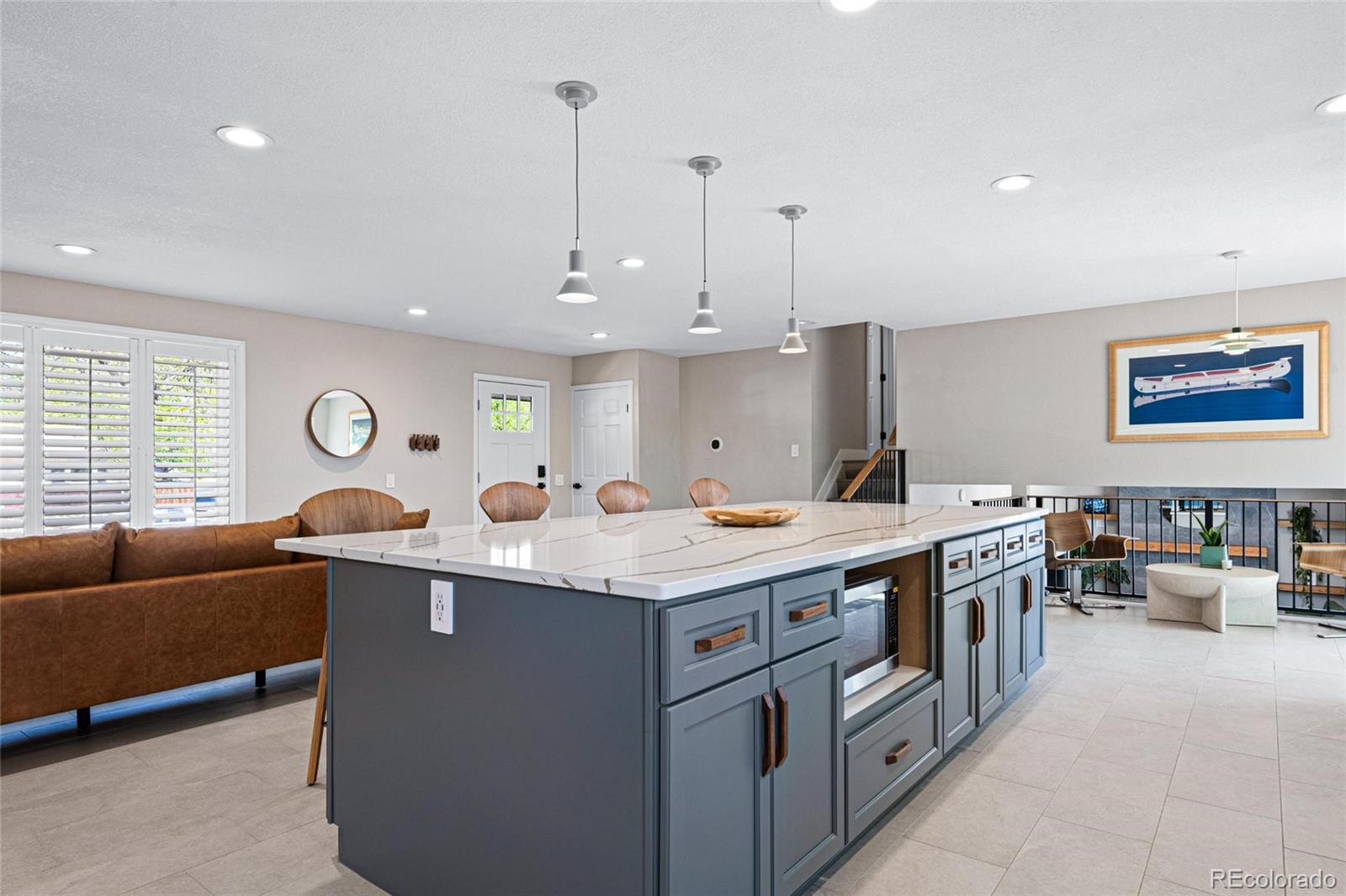 MLS Image #6 for 9012 w center avenue,lakewood, Colorado