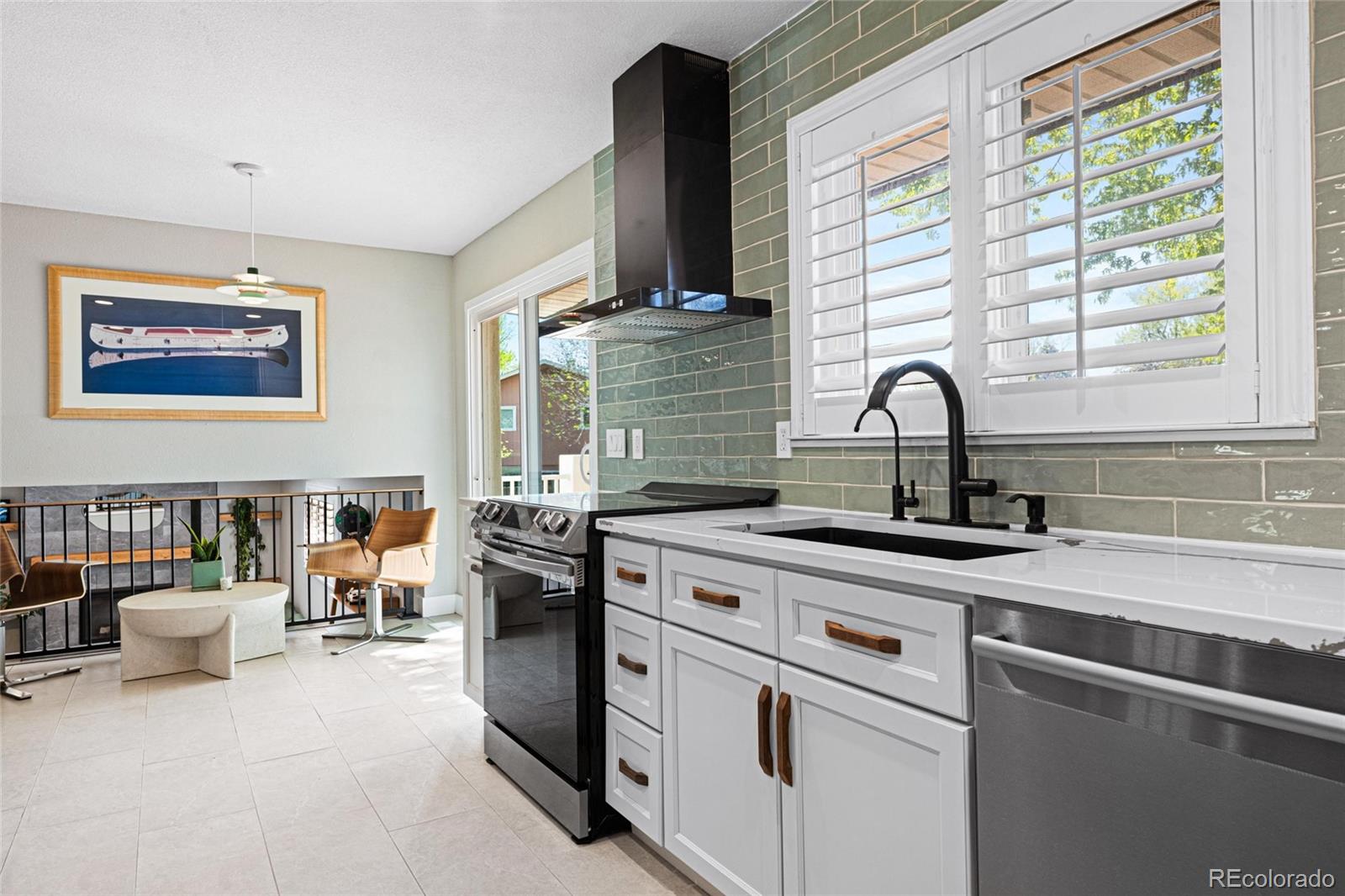 MLS Image #7 for 9012 w center avenue,lakewood, Colorado