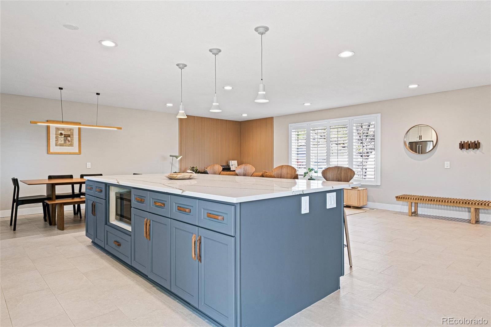 MLS Image #8 for 9012 w center avenue,lakewood, Colorado